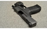 SIG Sauer ~ P365 ~ 9mm Luger - Image 4 of 6