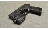 SIG Sauer ~ P365 ~ 9mm Luger - Image 3 of 6