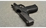 SIG Sauer ~ P365 ~ .380 ACP - Image 4 of 6