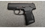 SIG Sauer ~ P365 ~ .380 ACP - Image 2 of 6