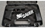 SIG Sauer ~ P365 ~ .380 ACP - Image 6 of 6