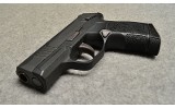SIG Sauer ~ P365 ~ .380 ACP - Image 3 of 6