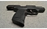 SIG Sauer ~ P365 ~ .380 ACP - Image 5 of 6