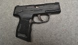 SIG Sauer ~ P365 ~ .380 ACP - Image 1 of 6