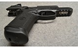 FN ~ FNX-45 ~ .45 ACP - 5 of 6