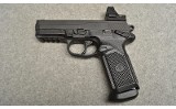 FN ~ FNX-45 ~ .45 ACP - 2 of 6