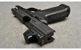FN ~ FNX-45 ~ .45 ACP - 4 of 6