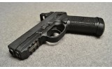 FN ~ FNX-45 ~ .45 ACP - 3 of 6