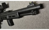 Smith & Wesson ~ 1854 Stealth Hunter ~ .44 Magnum - 5 of 11