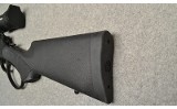 Smith & Wesson ~ 1854 Stealth Hunter ~ .44 Magnum - 10 of 11