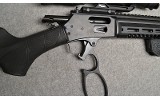 Smith & Wesson ~ 1854 Stealth Hunter ~ .44 Magnum - 11 of 11