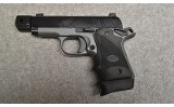 Kimber ~ Micro 9 ~ 9mm Luger - Image 2 of 5