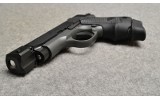 Kimber ~ Micro 9 ~ 9mm Luger - Image 3 of 5
