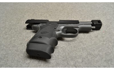 Kimber ~ Micro 9 ~ 9mm Luger - Image 5 of 5