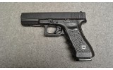 Glock ~ 22 Gen 3 ~ .40 S&W - Image 2 of 5