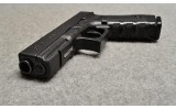Glock ~ 22 Gen 3 ~ .40 S&W - Image 3 of 5