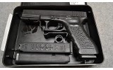 Glock ~ 22 Gen 3 ~ .40 S&W - Image 5 of 5