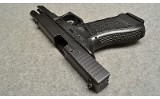 Glock ~ 22 Gen 3 ~ .40 S&W - Image 4 of 5