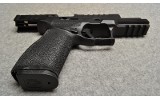 Springfield Armory ~ Echelon ~ 9mm Luger - Image 5 of 6