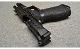 Springfield Armory ~ Echelon ~ 9mm Luger - Image 4 of 6