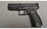Springfield Armory ~ Echelon ~ 9mm Luger - Image 2 of 6