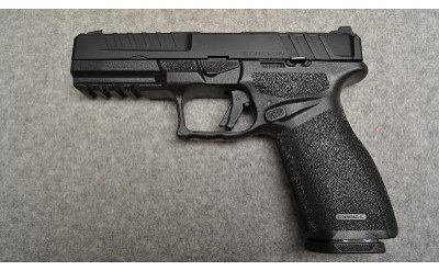 Springfield Armory ~ Echelon ~ 9mm Luger - Image 2 of 6