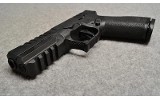 Springfield Armory ~ Echelon ~ 9mm Luger - Image 3 of 6