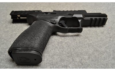 Springfield Armory ~ Echelon ~ 9mm Luger - Image 5 of 6