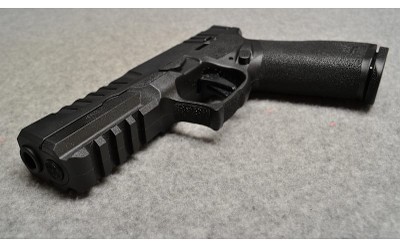 Springfield Armory ~ Echelon ~ 9mm Luger - Image 3 of 6