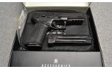 Springfield Armory ~ Echelon ~ 9mm Luger - Image 6 of 6