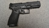 Springfield Armory ~ Echelon ~ 9mm Luger