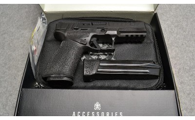 Springfield Armory ~ Echelon ~ 9mm Luger - Image 6 of 6
