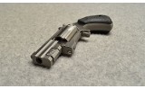 North American Arms ~ The Sentinel ~ .22 Magnum - 3 of 6