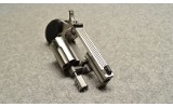 North American Arms ~ The Sentinel ~ .22 Magnum - 5 of 6