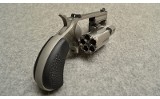 North American Arms ~ The Sentinel ~ .22 Magnum - 4 of 6