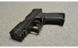 Walther ~ PDP ~ 9mm Luger - Image 3 of 6