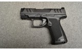 Walther ~ PDP ~ 9mm Luger - Image 2 of 6