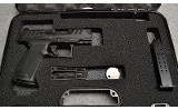 Walther ~ PDP ~ 9mm Luger - Image 6 of 6