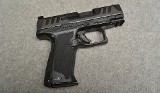 Walther ~ PDP ~ 9mm Luger - Image 1 of 6