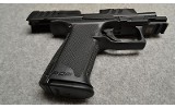 Walther ~ PDP ~ 9mm Luger - Image 5 of 6