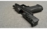 Walther ~ PDP ~ 9mm Luger - Image 4 of 6