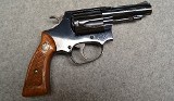 Smith & Wesson ~ 36-1 ~ .38 Special - Image 1 of 6