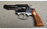 Smith & Wesson ~ 36-1 ~ .38 Special - Image 2 of 6