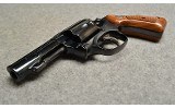 Smith & Wesson ~ 36-1 ~ .38 Special - Image 3 of 6