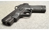 Smith & Wesson ~ M&P9 Shield PC ~ 9mm Luger - Image 3 of 6