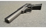 Colt ~ Target ~ .22 Long Rifle - Image 3 of 6
