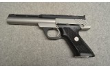Colt ~ Target ~ .22 Long Rifle - Image 2 of 6