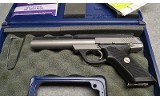 Colt ~ Target ~ .22 Long Rifle - Image 6 of 6
