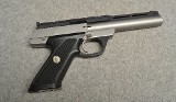 Colt ~ Target ~ .22 Long Rifle - Image 1 of 6