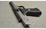 Colt ~ Target ~ .22 Long Rifle - Image 4 of 6
